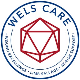 WELS Care, LLC