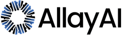 AllayAI Inc.