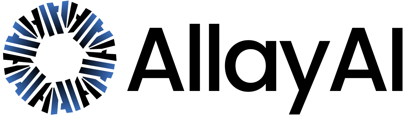 AllayAI Inc.
