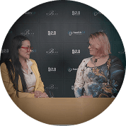 Attendee Reviews
