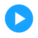 play-button