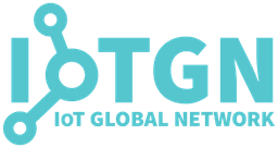 IOT