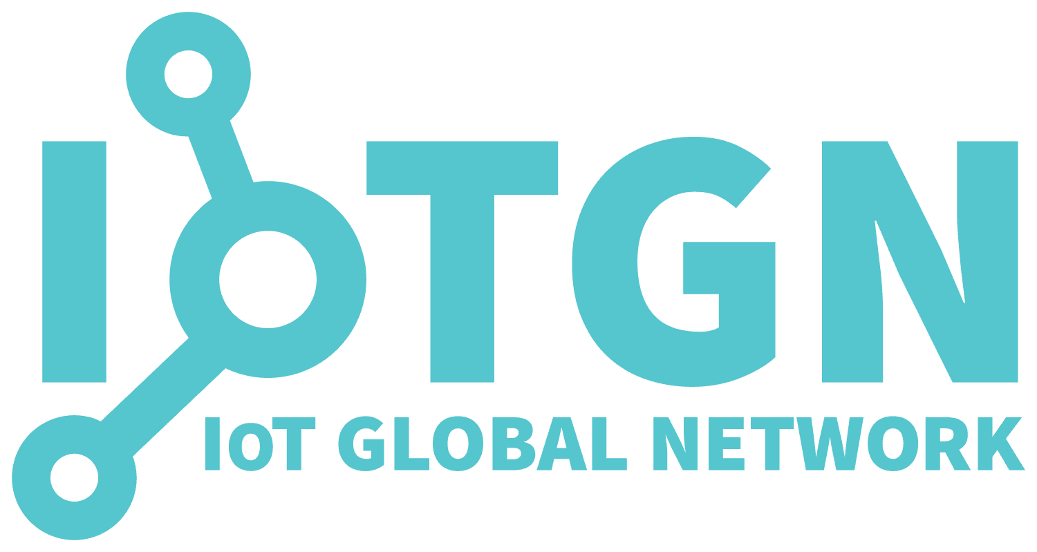IOT