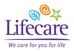 Lifecare International Insurance Brokers LLC
