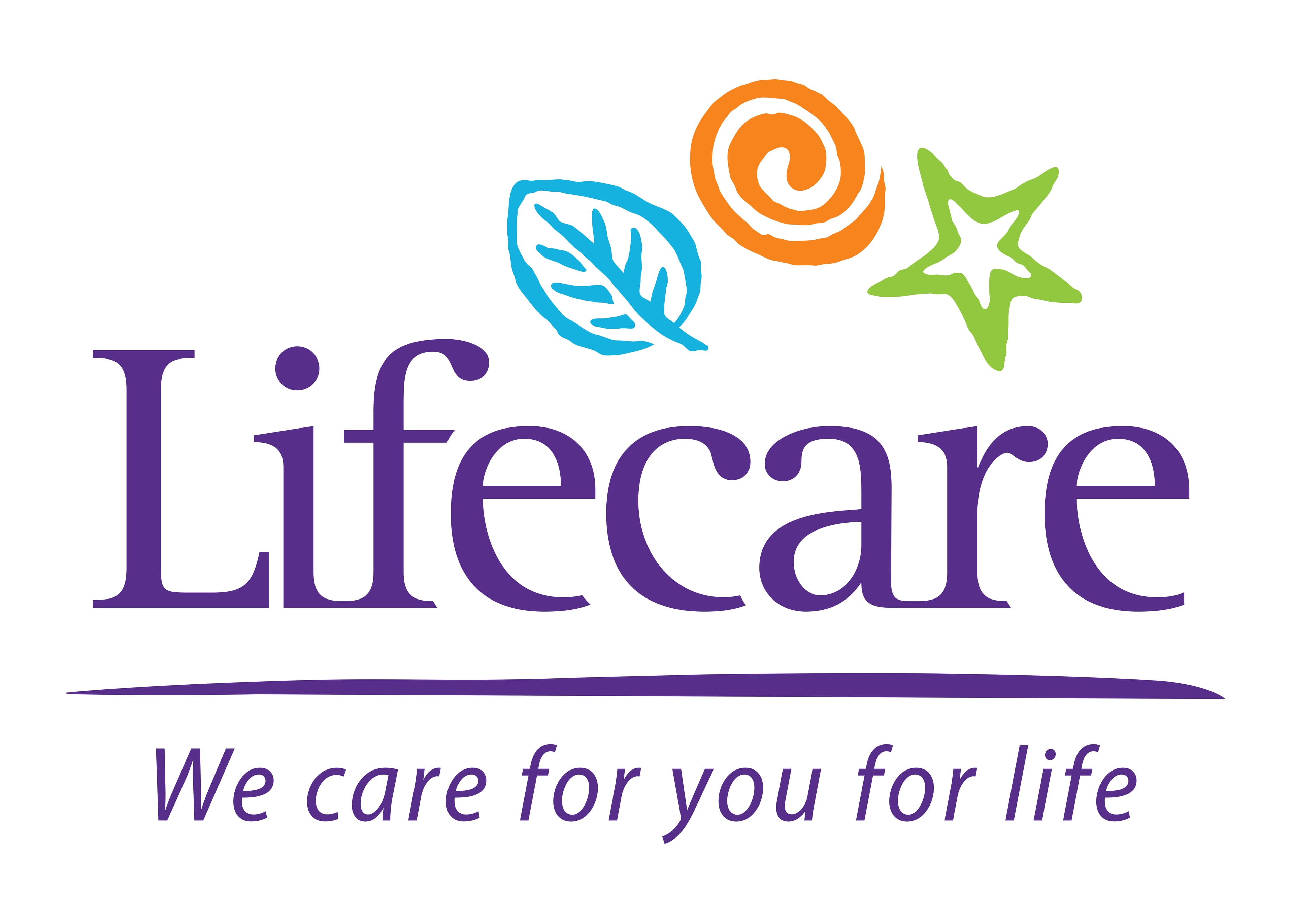 Lifecare International Insurance Brokers LLC