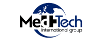 MedTech International Group