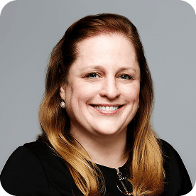 Pamela J. Brown, MS, SHRM-SCP, SPHR