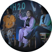 Panel Discussions