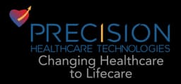 Precision Healthcare Technologies