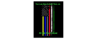 Thin Line Peer Support Team, Inc.