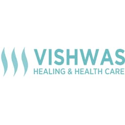 Vishwas Healing and Health Care