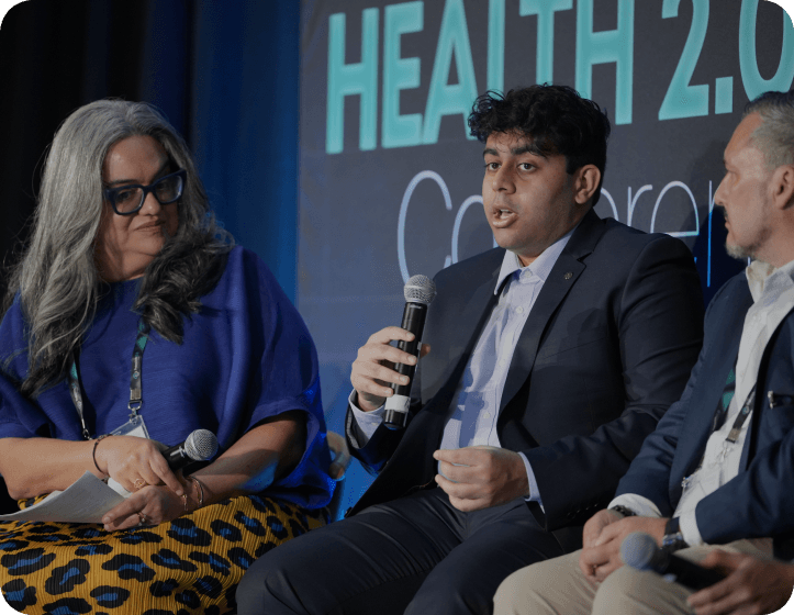 Health Conference