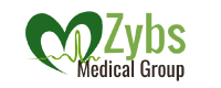 Zybs Medical Group