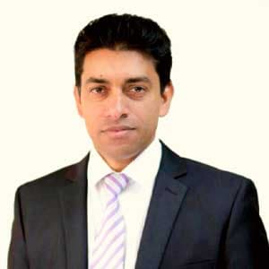 Abdul Razak