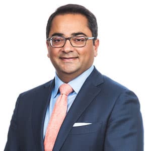 Dr Sneh Khemka