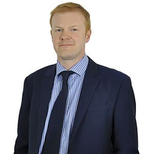 James McMillan