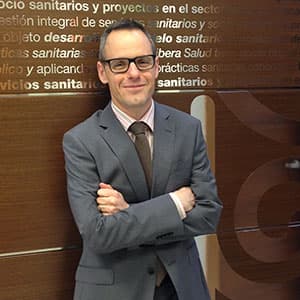 Manuel Bosch Arcos