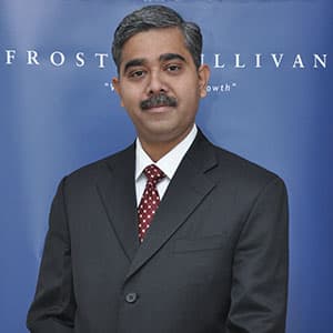 Sandeep Sinha
