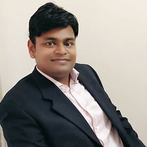 Siddharth D