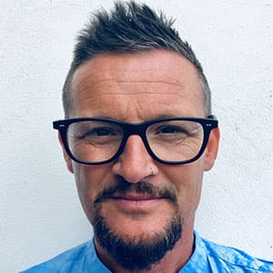 Tobin Murphy-Coles
