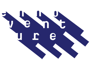 Ennoventure