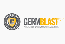 Germ Blast