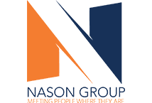 Nason Group
