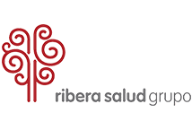 Ribera Salud Grupo