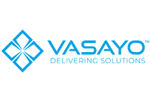 Vasayo