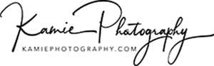 Photography partner