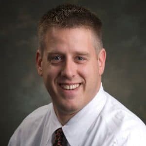 PJ Gorenc