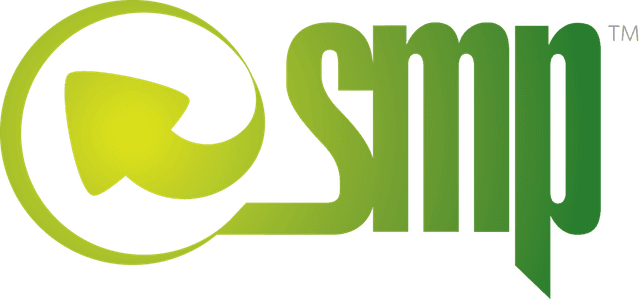 SMP