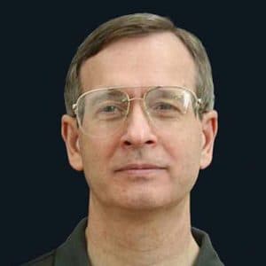 Walter Maclay