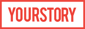YourStory