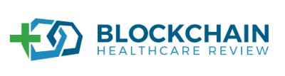 Blockchain