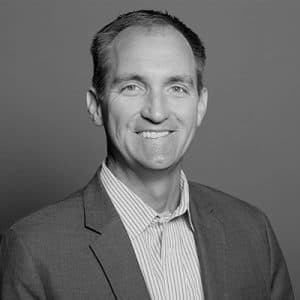 Chris Edwards