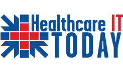 Healthcare IT Today