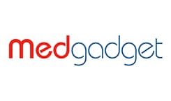 Medgadget