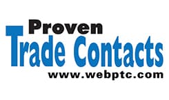 Proven Contacts