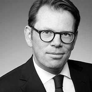 Marcus Reinecker