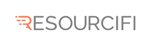 Resourcifi