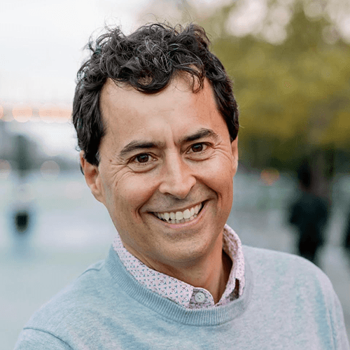 David T. Neuman
