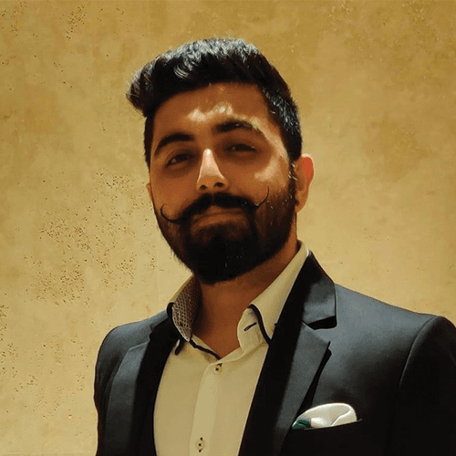 Rohit M Kalro