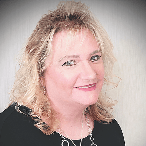 Traci L. Lamb