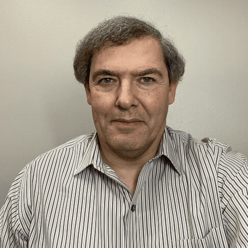 Abdulkader Rahmo