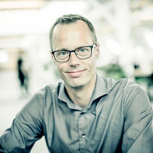Thomas Røhme