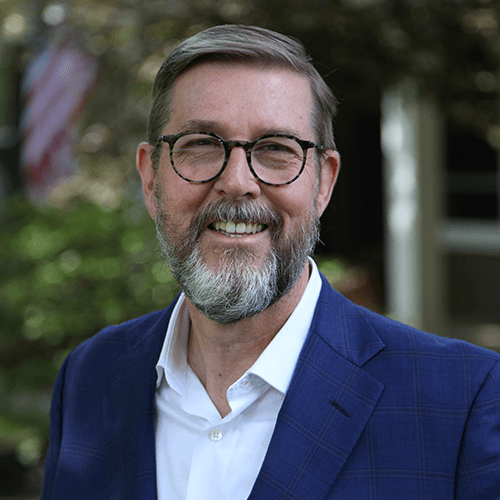 Jim Ohneck