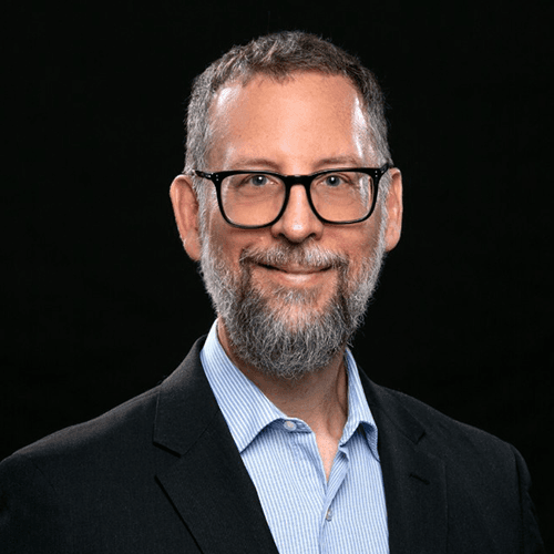 Mark Pew