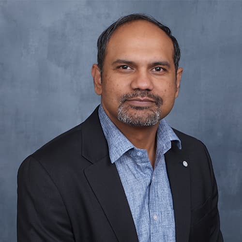 Aakash Sirohi