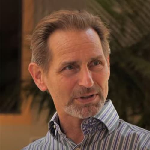 Eric Durak